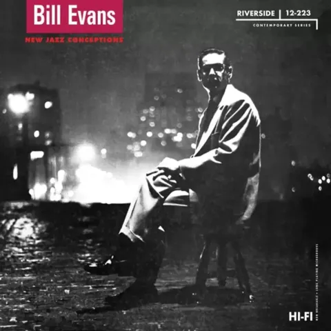 1-bill-evans-new-jazz-conceptions-mono