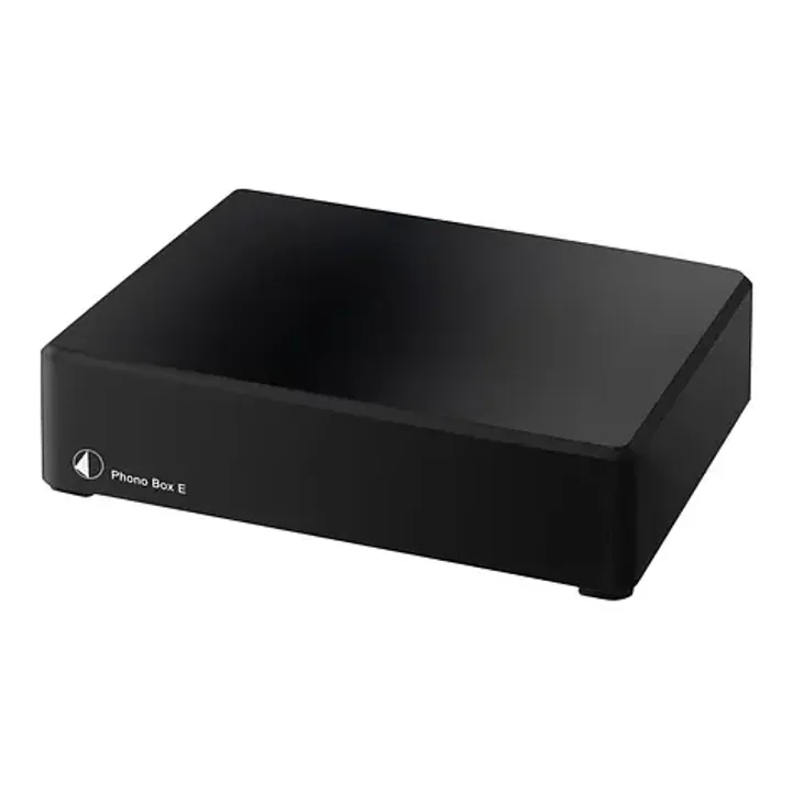 1-pro-ject-phono-box-e-black (2)