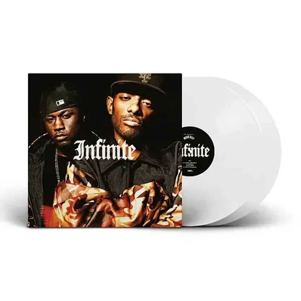2-mobb-deep-infinite-natural-vinyl-edition