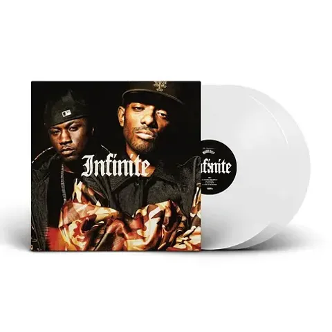 2-mobb-deep-infinite-natural-vinyl-edition