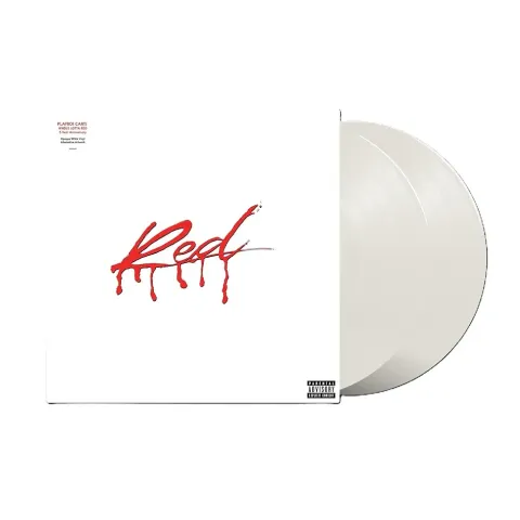 1-playboi-carti-whole-lotta-red-5th-anniversary-rain-cloud-colored-vinyl-edition