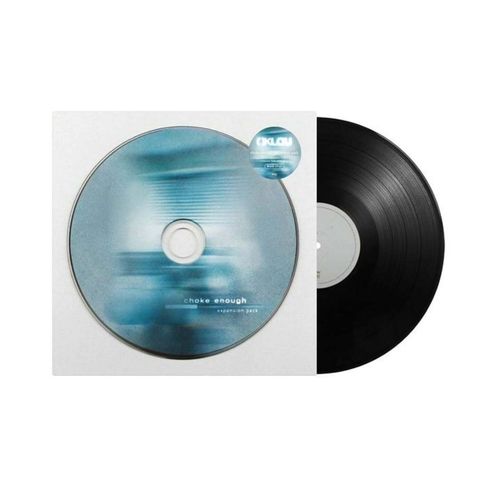 573917258_1150155067207671_7482457041265298367_n