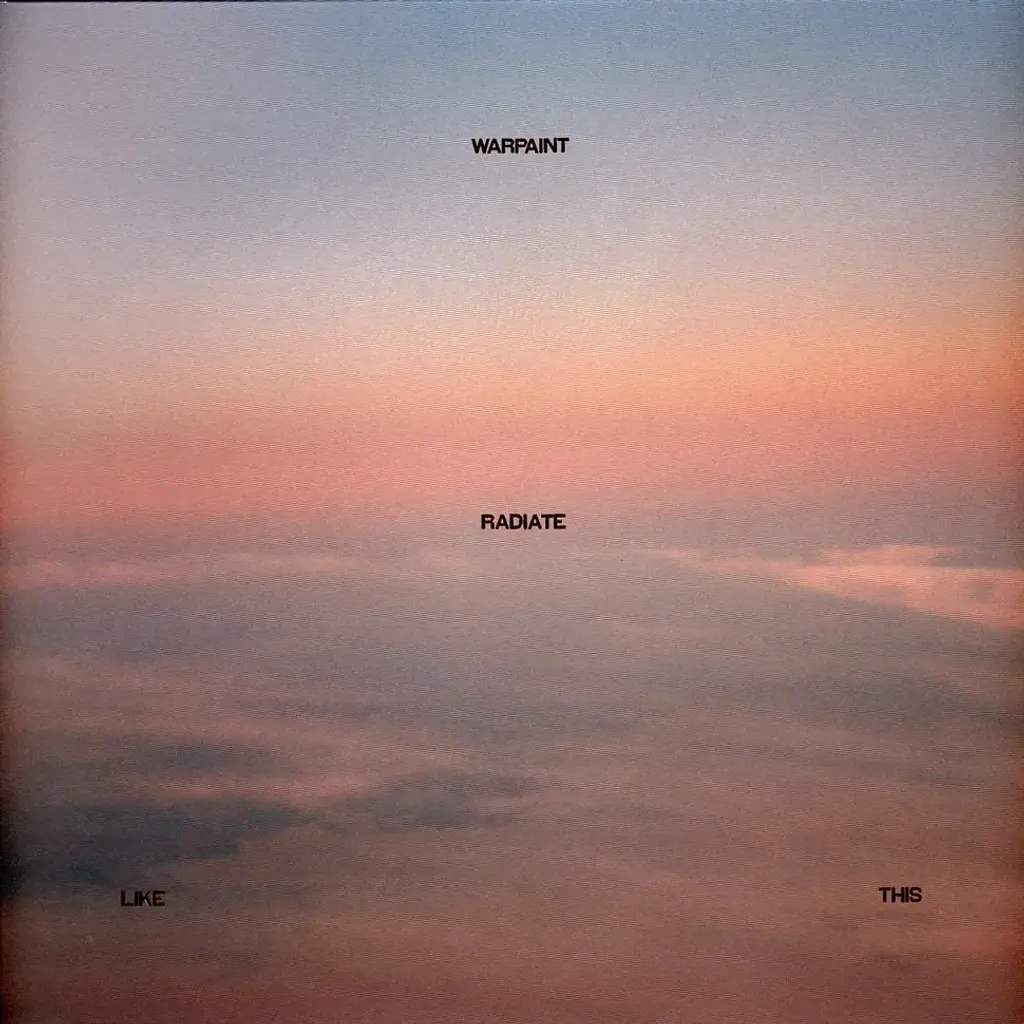 1-warpaint-radiate-like-this-limited-pink-blossom-vinyl-edition