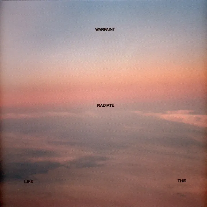 1-warpaint-radiate-like-this-limited-pink-blossom-vinyl-edition