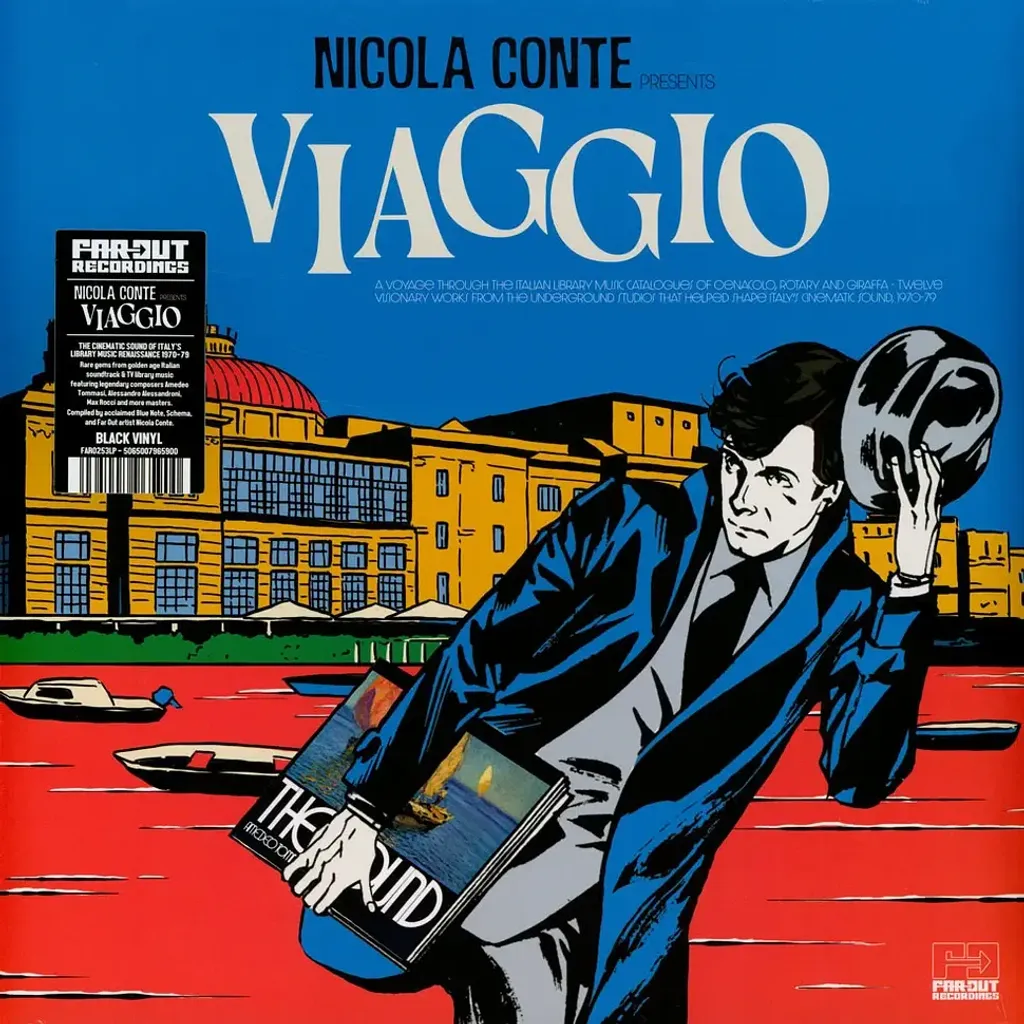 3-v-a-nicola-conte-presents-viaggio