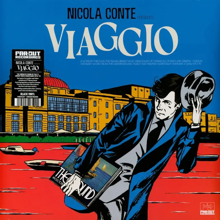 3-v-a-nicola-conte-presents-viaggio