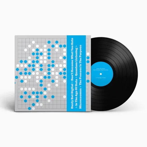 2-move-78-in-the-age-of-data-black-vinyl-edition