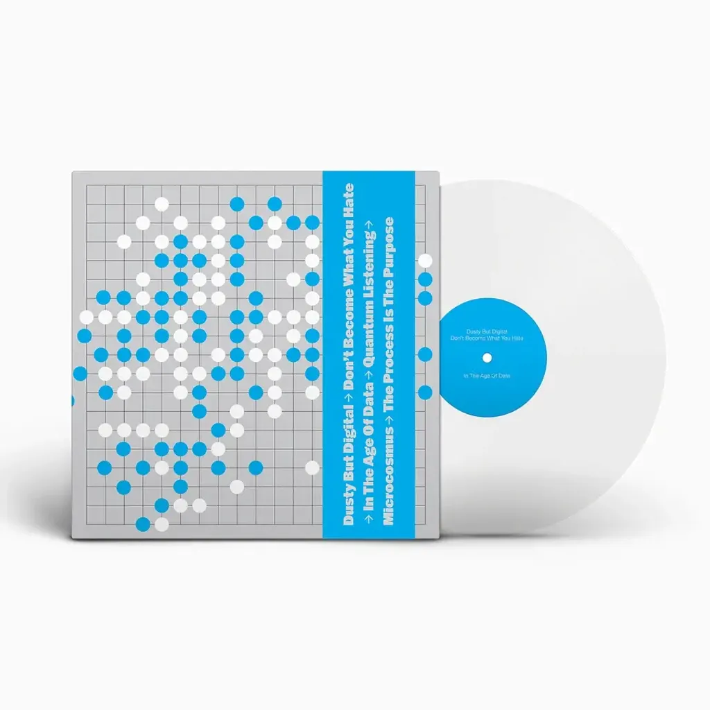 2-move-78-in-the-age-of-data-clear-vinyl-edition