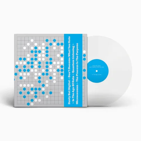 2-move-78-in-the-age-of-data-clear-vinyl-edition