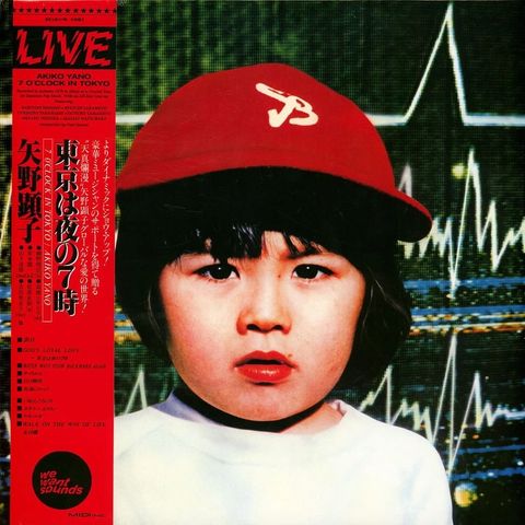 590353306_18384104653147251_7406602169536045233_n