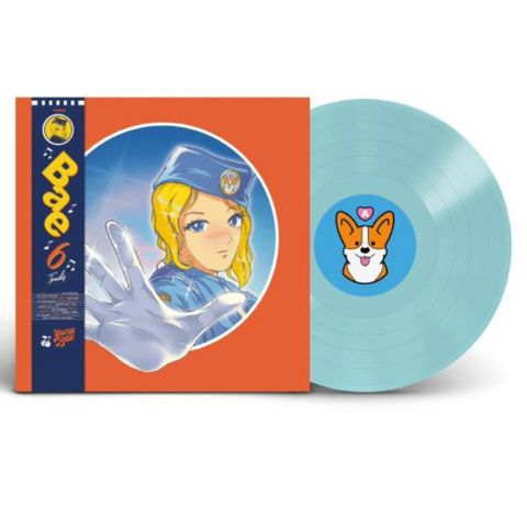 548142140_1108190321404146_3291348345973141200_n