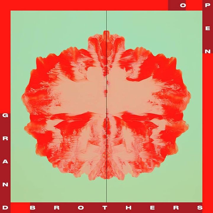 S__168460319_0