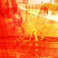 S__168460320_0