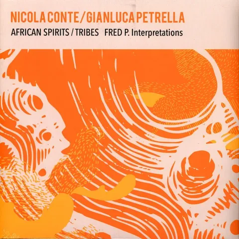 1-nicola-conte-and-gianluca-petrella-african-spirits-tribes-fred-p-interpretations