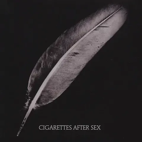2-cigarettes-after-sex-affection