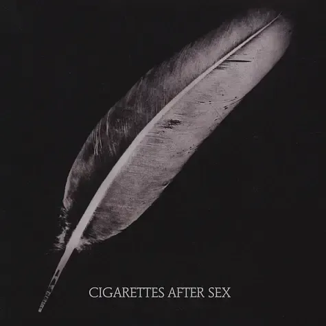 2-cigarettes-after-sex-affection