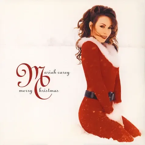 2-mariah-carey-merry-christmas-2016-deluxe-anniversary-edition