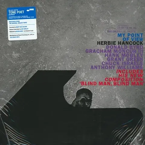 1-herbie-hancock-my-point-of-view-tone-poet-vinyl-edition