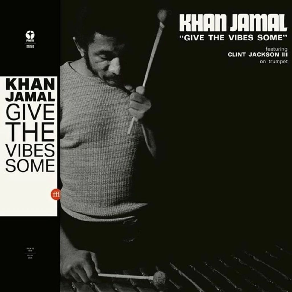 590391479_18384474625147251_899677707680722710_n