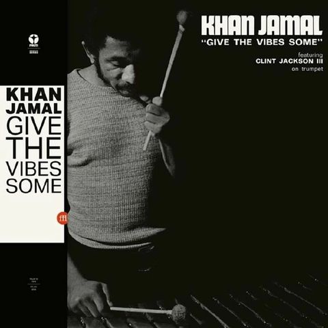 590391479_18384474625147251_899677707680722710_n