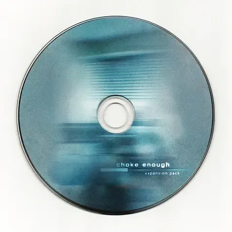1-oklou-choke-enough-expansion-pack-blue-vinyl-edition