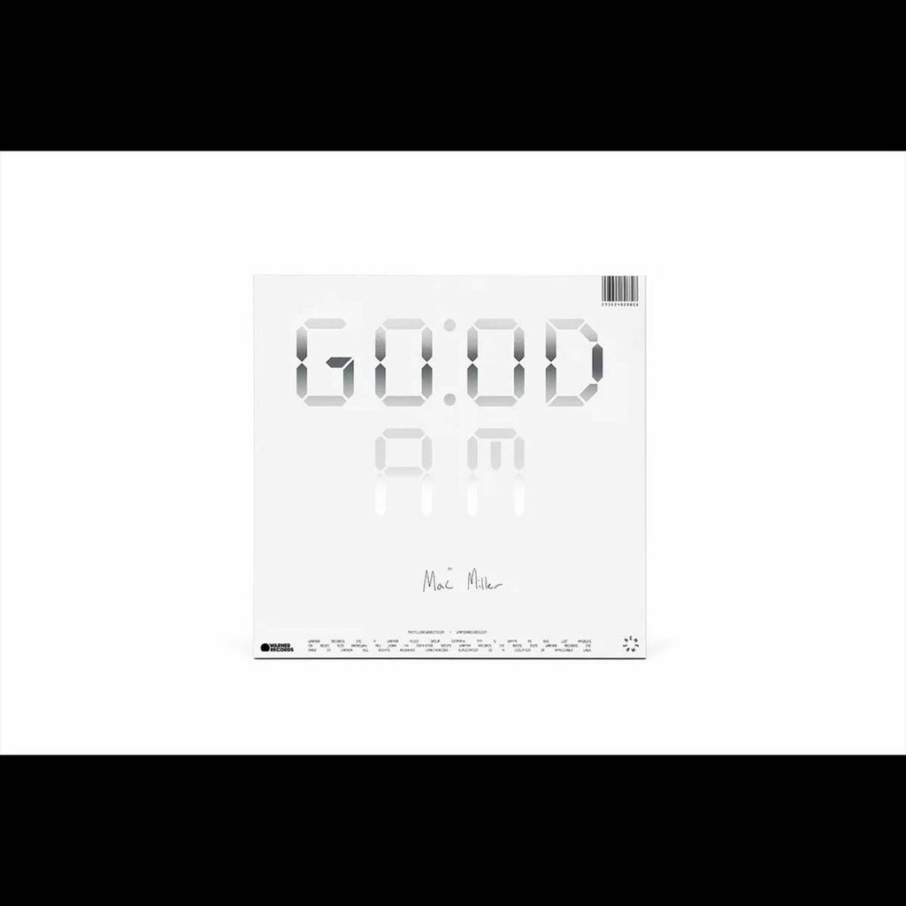 569268427_1142168361339675_8034487063598190067_n