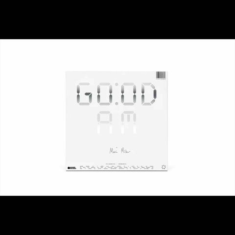 569268427_1142168361339675_8034487063598190067_n