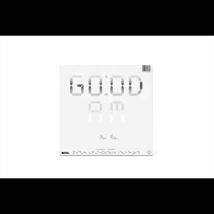 569268427_1142168361339675_8034487063598190067_n