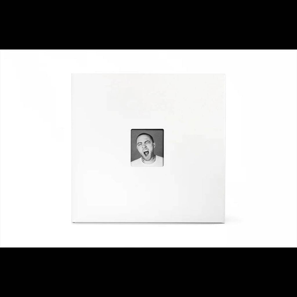 571331779_1142168364673008_3098820965710648197_n