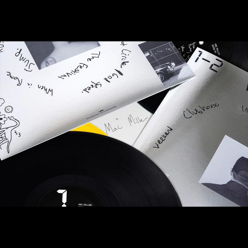 559063895_1142168368006341_1511339649507852398_n