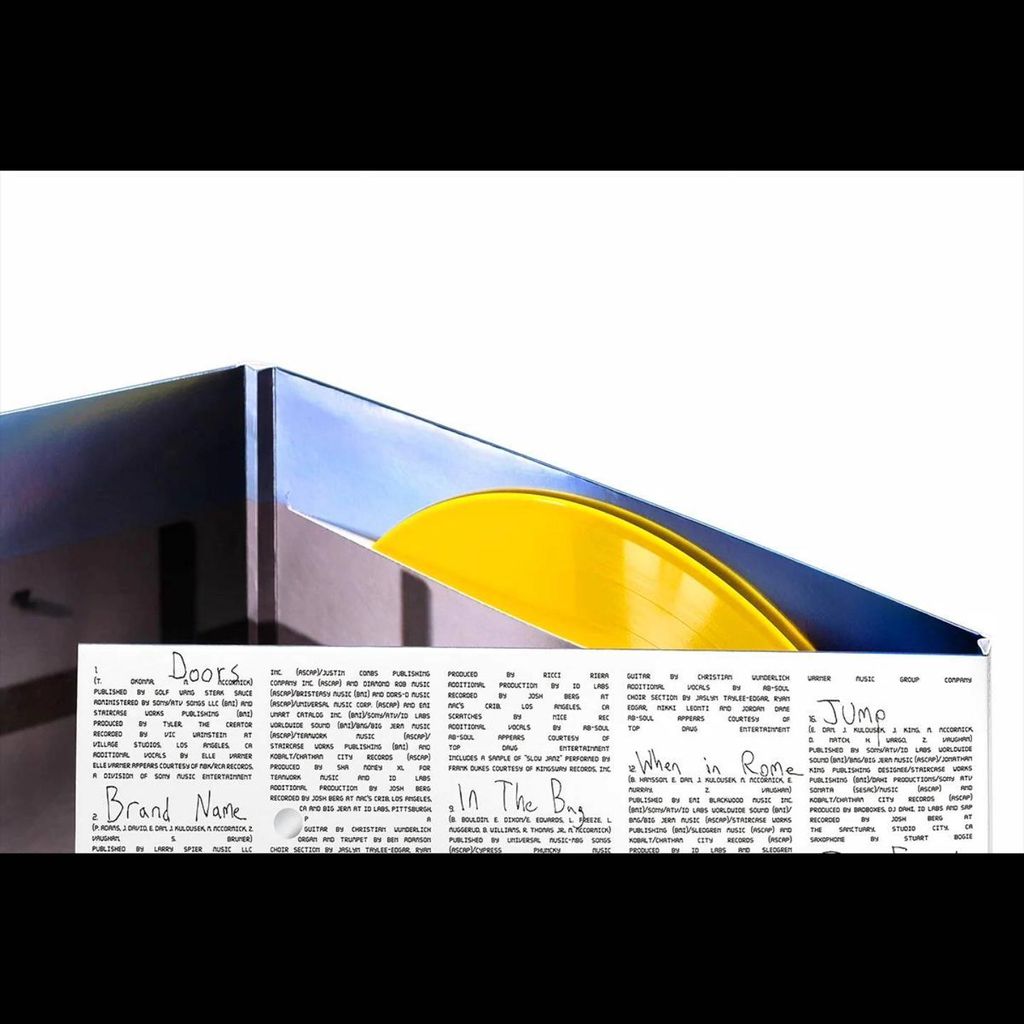 571387055_1142168354673009_7314637975775558583_n