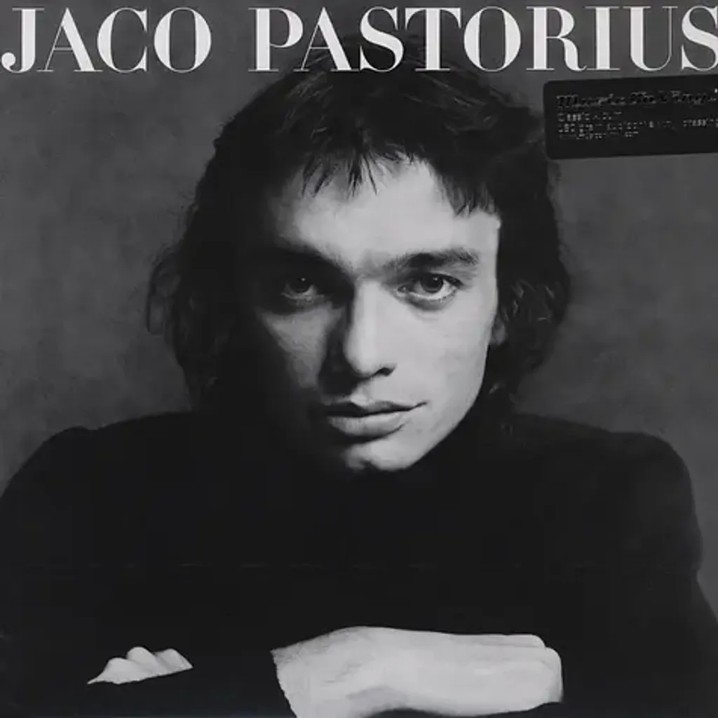 1-jaco-pastorius-jaco-pastorius