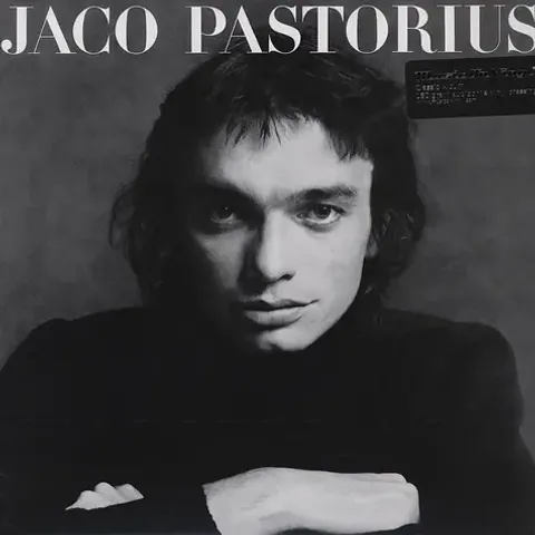1-jaco-pastorius-jaco-pastorius