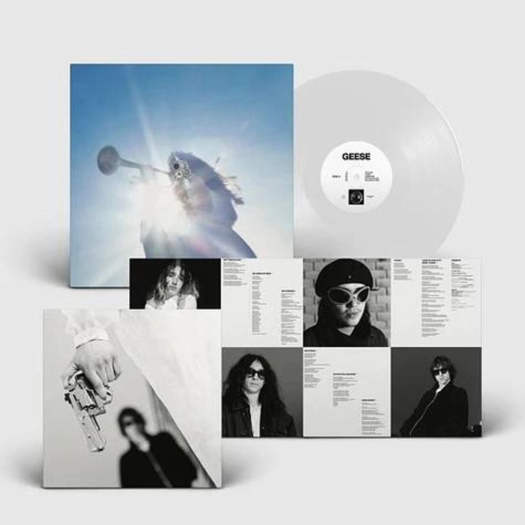 590267464_1168404392049405_834740337182043678_n