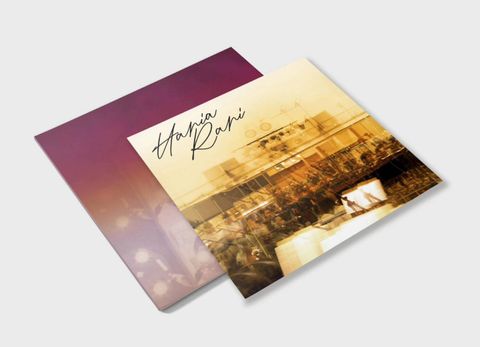 555522434_1117213350501843_1668362091768437169_n