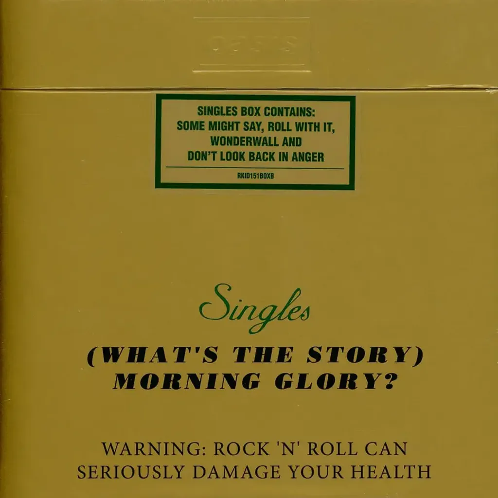 3-oasis-what-s-the-story-morning-glory-singles-box