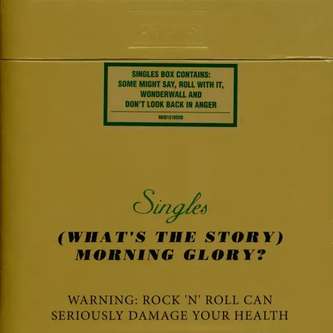 3-oasis-what-s-the-story-morning-glory-singles-box