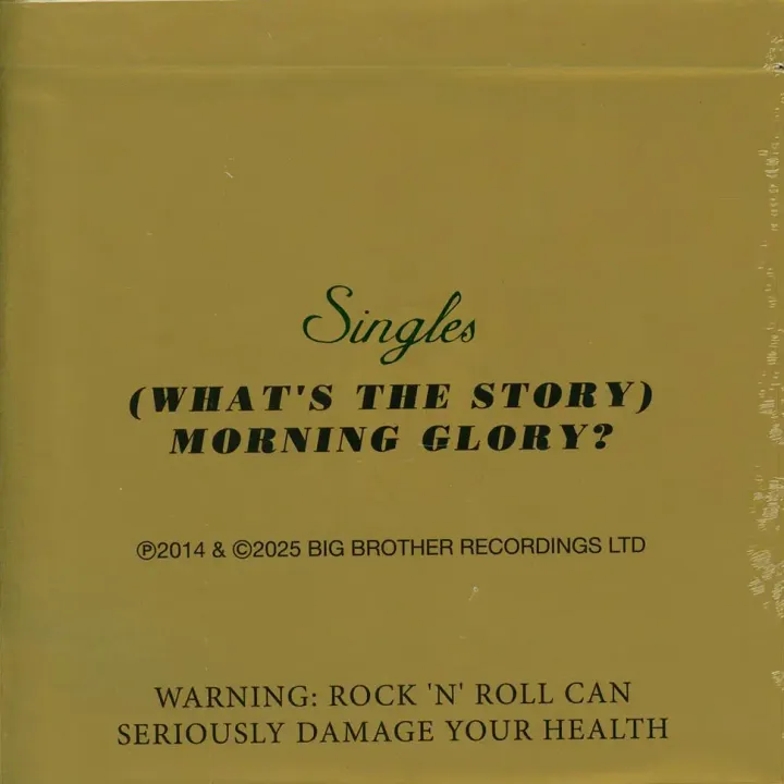 2-oasis-what-s-the-story-morning-glory-singles-box