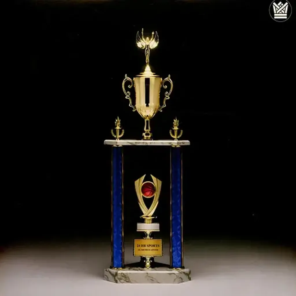 2-el-michels-affair-24-hr-sports-black-vinyl-edition