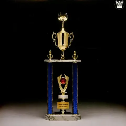 2-el-michels-affair-24-hr-sports-black-vinyl-edition