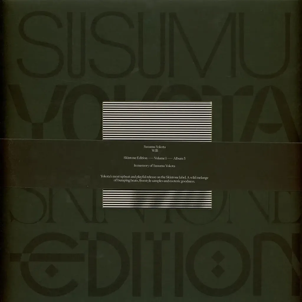 2-susumu-yokota-will-skintone-edition