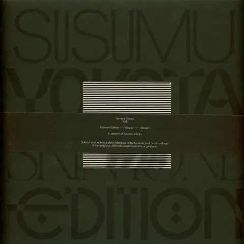 2-susumu-yokota-will-skintone-edition