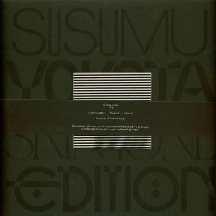 2-susumu-yokota-will-skintone-edition
