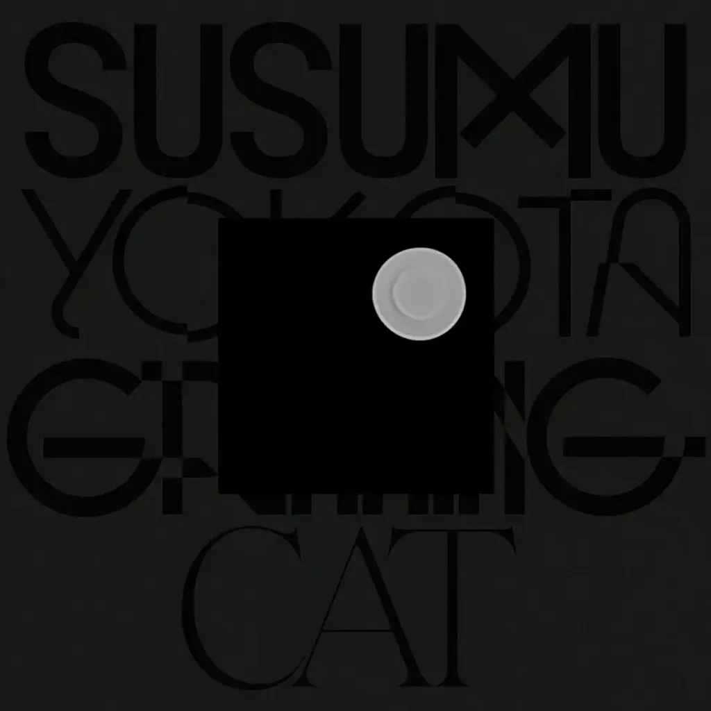 1-susumu-yokota-grinning-cat-skintone-edition