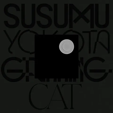 1-susumu-yokota-grinning-cat-skintone-edition