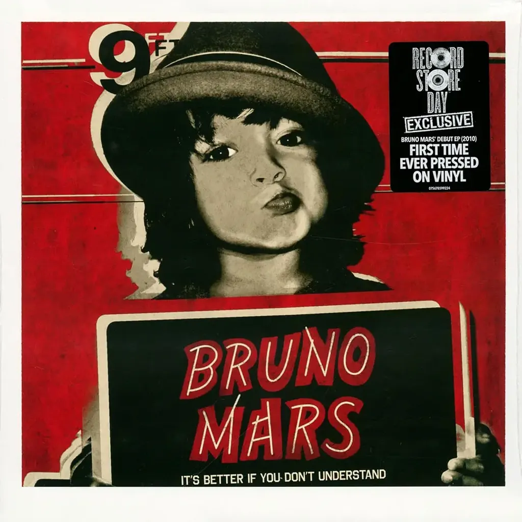 2-bruno-mars-it-s-better-if-you-don-t-understand-black-friday-record-store-day-2025-black-vinyl-edition