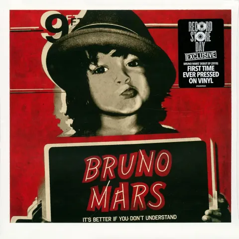 2-bruno-mars-it-s-better-if-you-don-t-understand-black-friday-record-store-day-2025-black-vinyl-edition