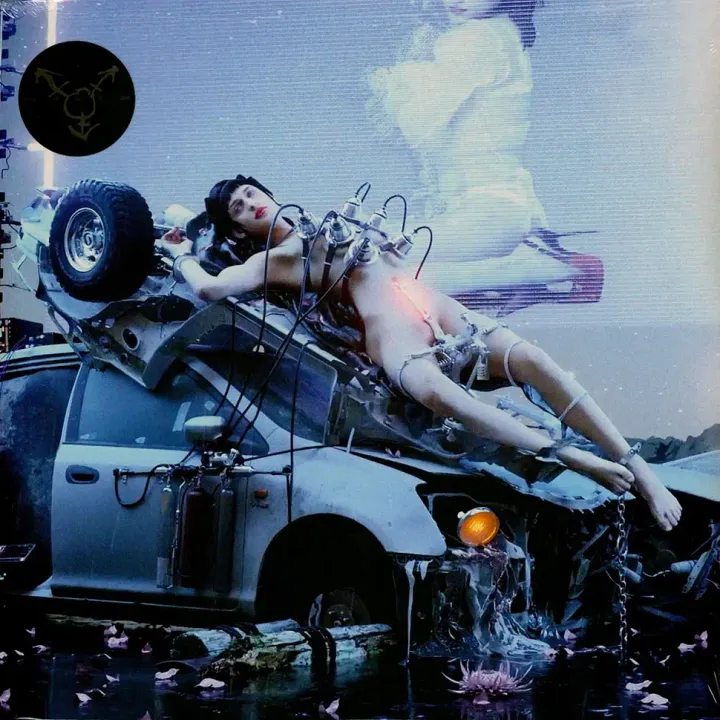 2-arca