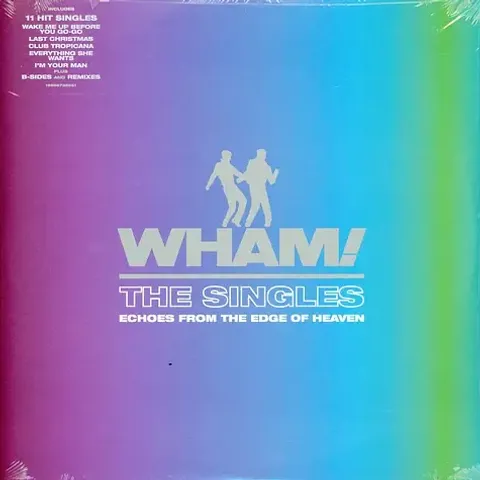 1-wham-the-singles-echoes-from-the-edge-of-heaven-black-vinyl-edition