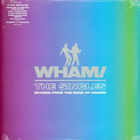 1-wham-the-singles-echoes-from-the-edge-of-heaven-black-vinyl-edition